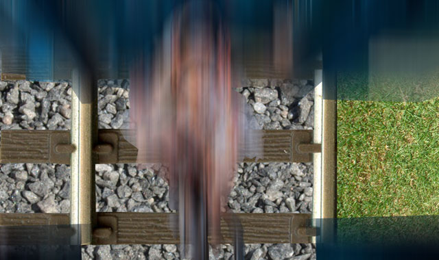 Reverse.jpg
