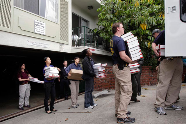 Group-gathering-evidence-O.jpg