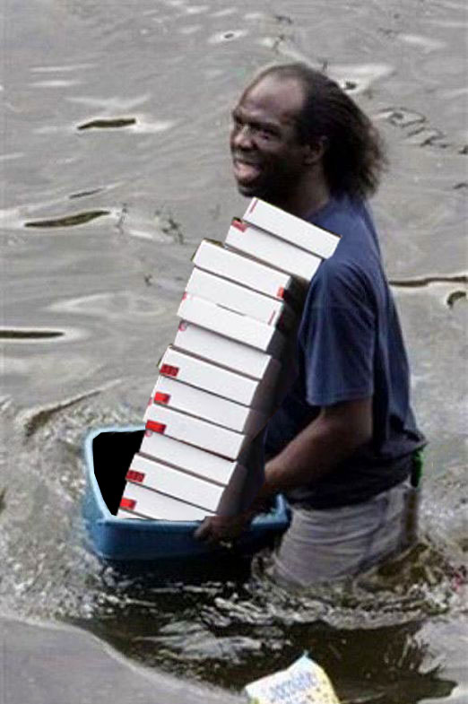 Records-looter.jpg