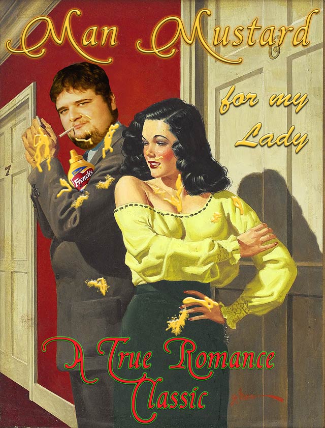 Mustard-Romance.jpg