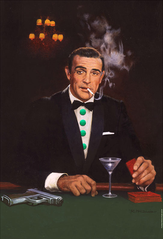 Bond-Baubles.jpg