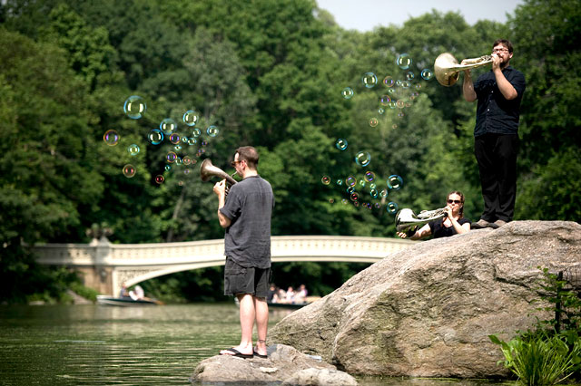 Blowing-Bubbles.jpg