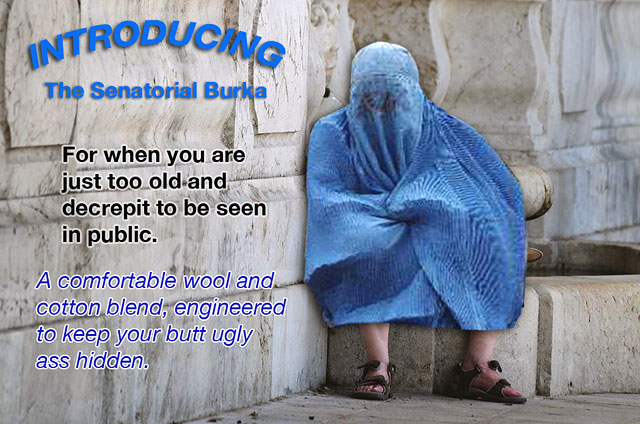 Senatorial-Burka.jpg