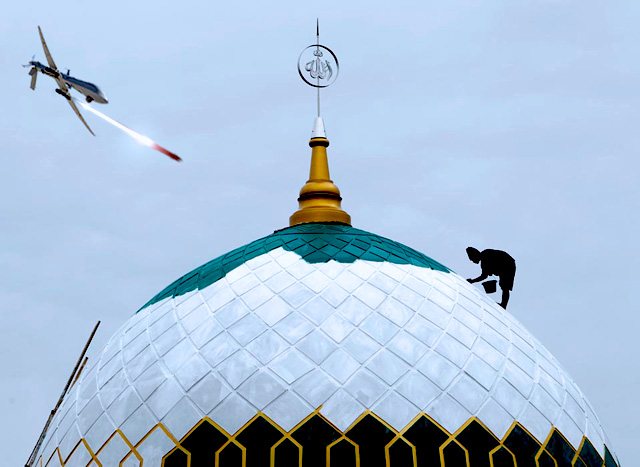Drone-sting.jpg