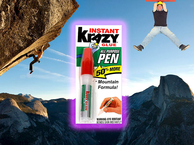 Crazy-Glue.jpg
