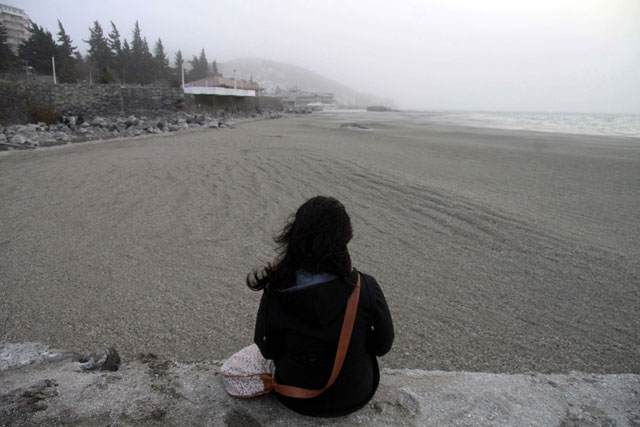 Banal-beach-O.jpg