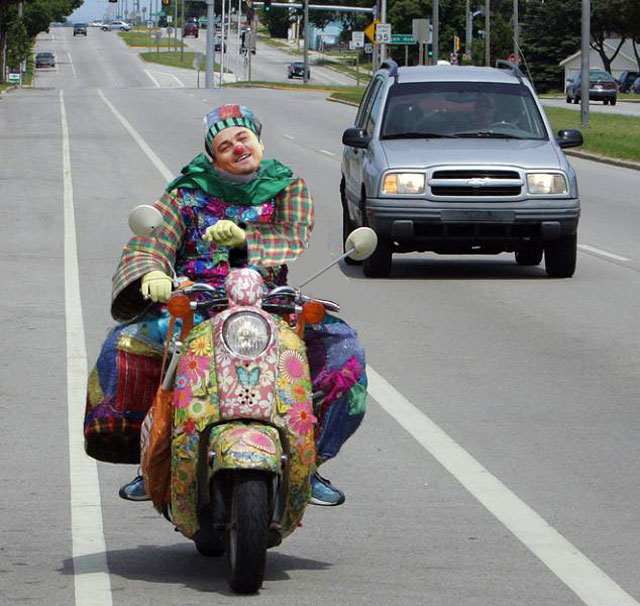 Leo-Clown.jpg