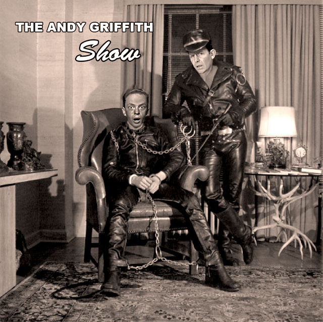 Andy-Griffith-Updated.jpg