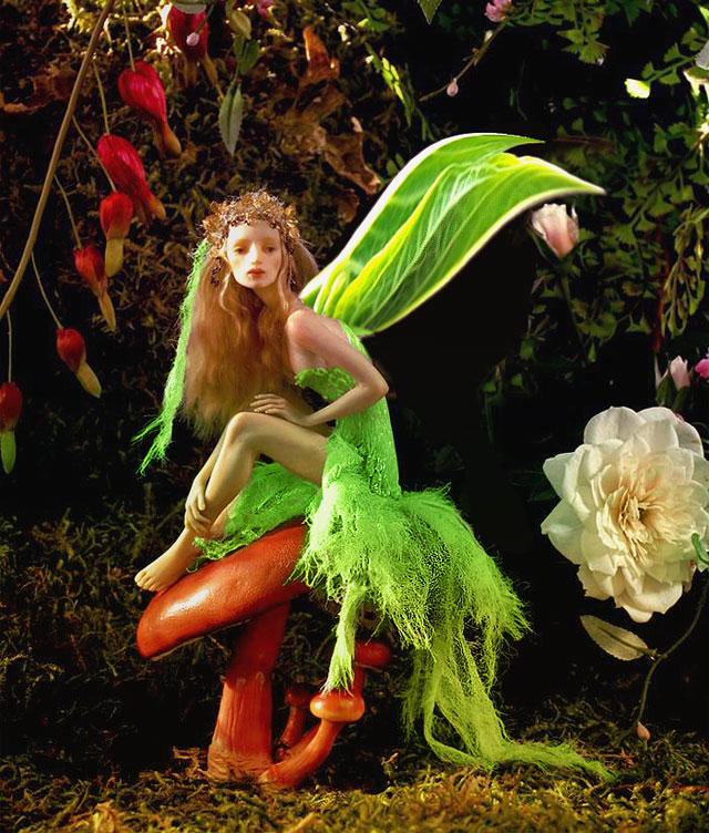 Green-Winged-Faery.jpg