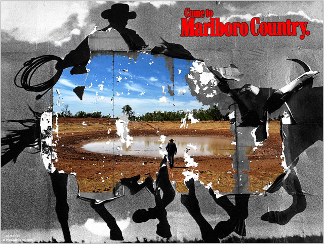 Marlboro-Country.jpg