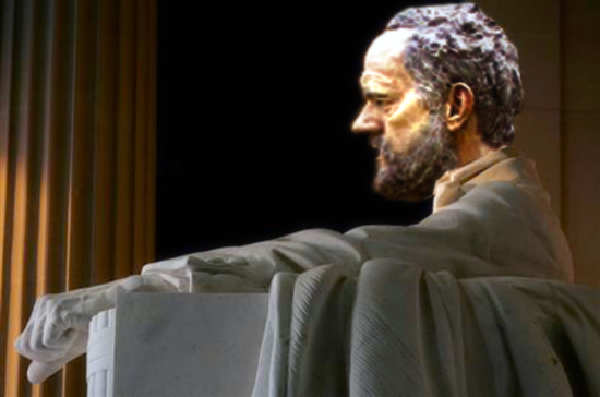Seated-profile.jpg