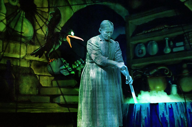 Wicked-Witch.jpg