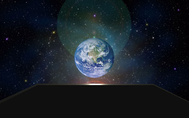Earth-rendevous-sml.jpg