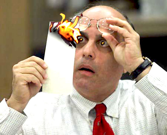 Fire.jpg