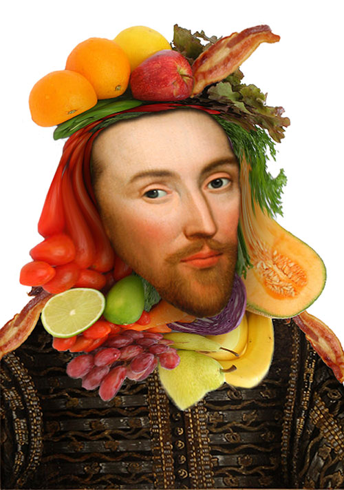 Fruitsphere.jpg