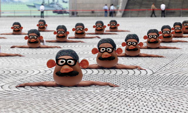 Potato-Cize.jpg