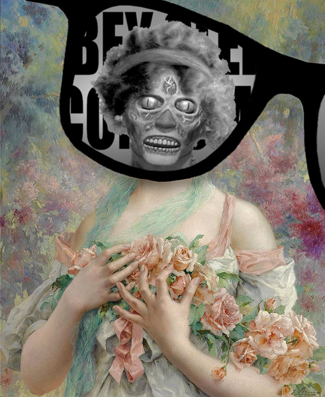 They-Paint.jpg
