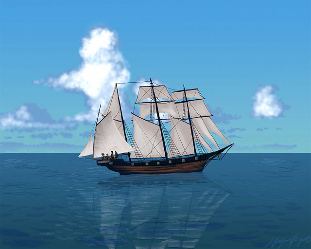 Schooner-Babes.jpg
