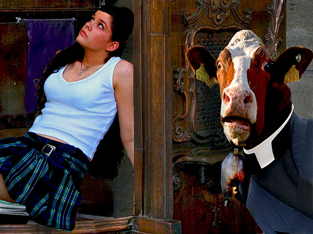 Holy-Cow.jpg