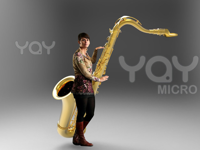 Sax.jpg