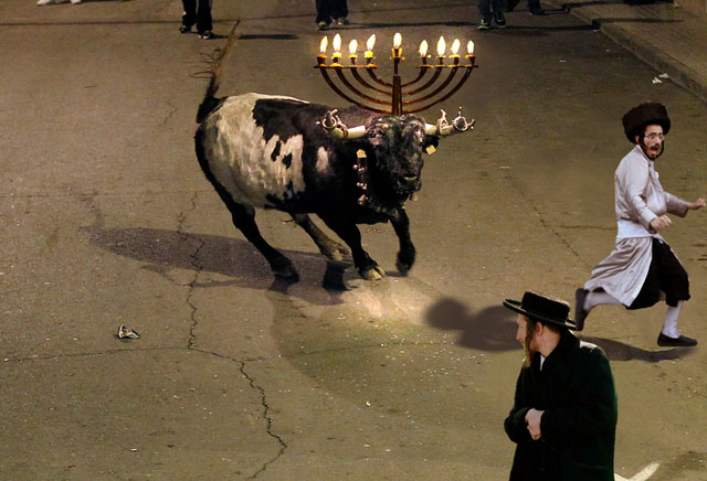 Menorah-run.jpg