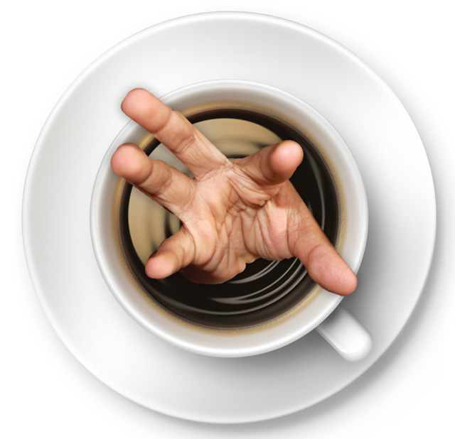 Java-Hand.jpg