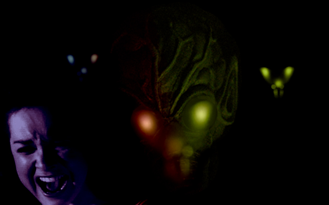 Saucer-Men.jpg