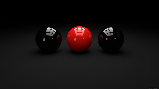 Spherical-Trio-O.jpg