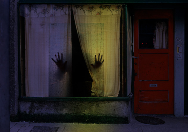 Shadows.jpg