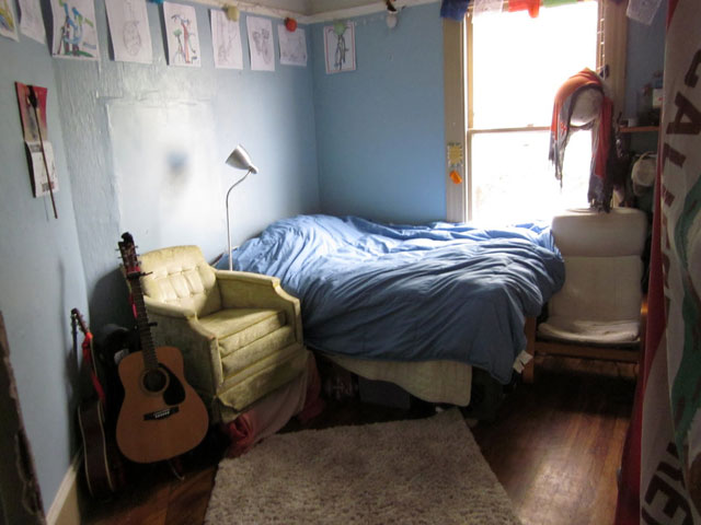 Room-sml.jpg