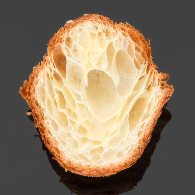 Partial-pastry-O.jpg