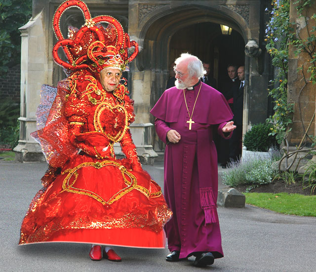 Dress-Ups.jpg