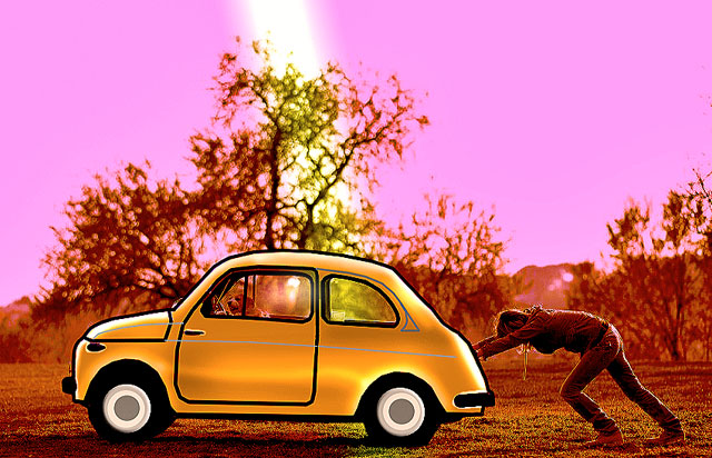 Cartoon-car.jpg