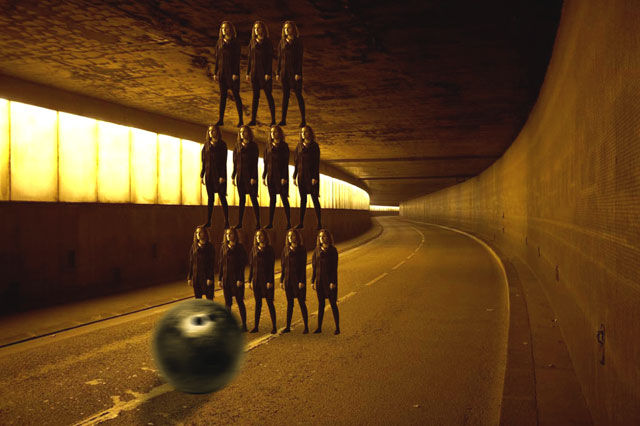 Bowling-sml.jpg