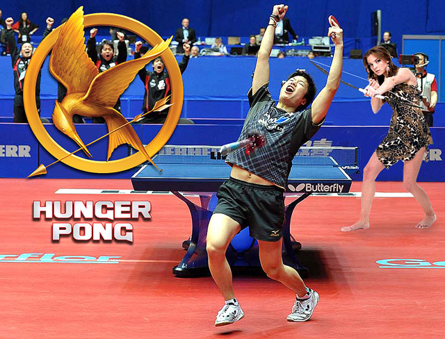 Hunger-Pong.jpg