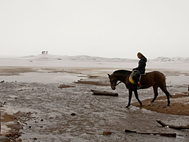Wild-horse-woman-O.jpg