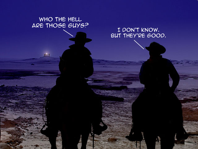 Butch--Sundance.jpg