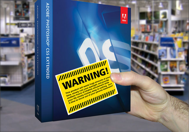 Adobe-sml.jpg