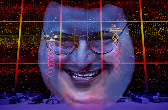 Newman.jpg