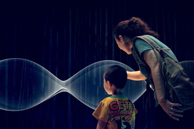 light-waves-O.jpg