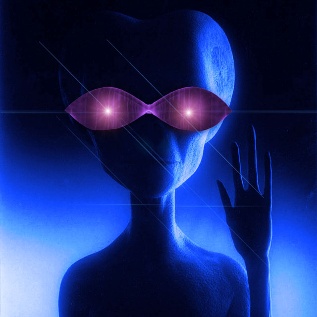 Ray-Bans.jpg
