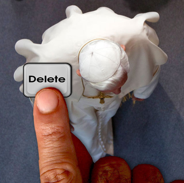 Delete.jpg