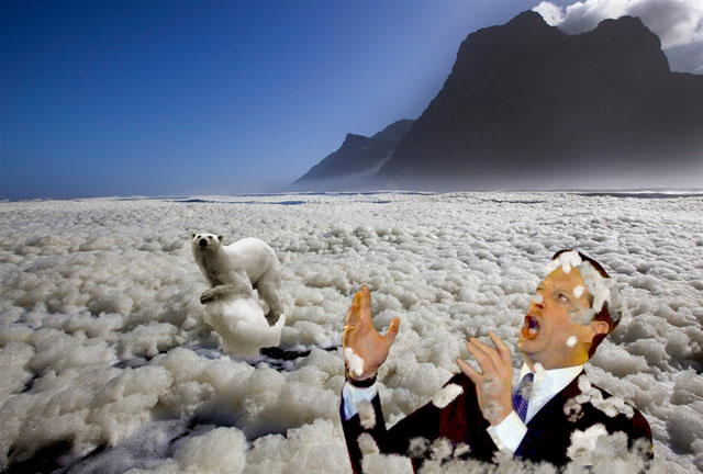 Gore-Panic.jpg