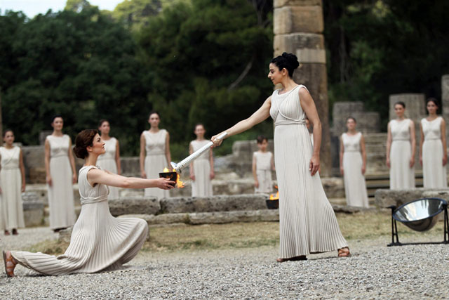 torch-lighting-O.jpg