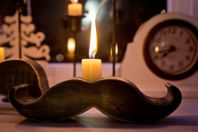 Flaming-mustache-O.jpg
