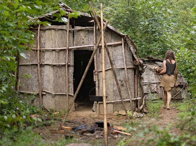 Rustic-residence-O.jpg