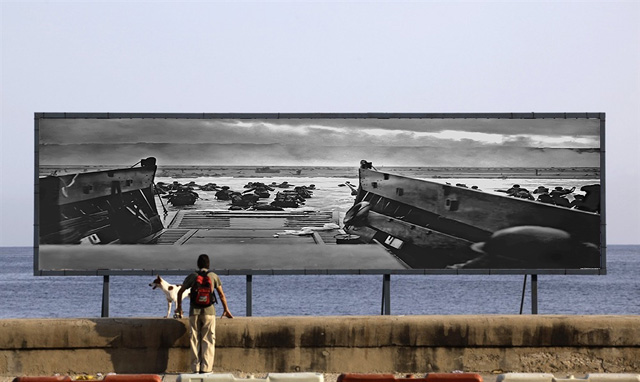 D-Day.jpg