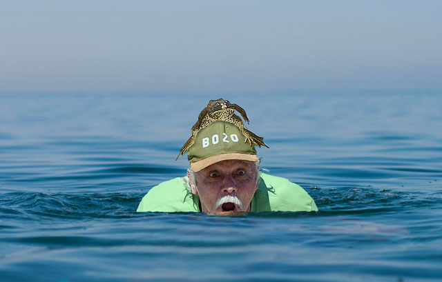 Glub-Rivet.jpg