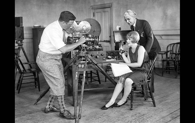 Talk-teaching-O.jpg