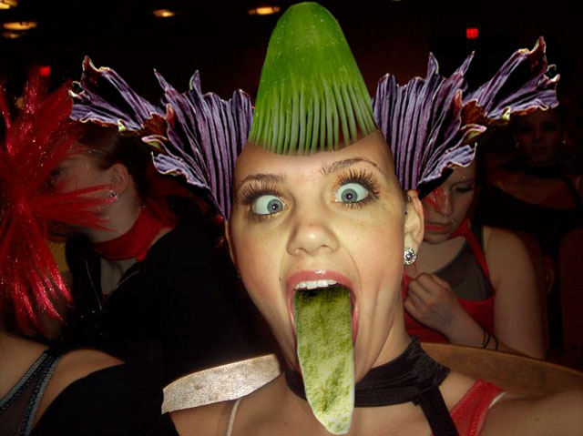 Stamen-Gamin-sml.jpg
